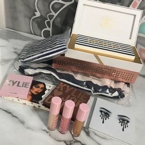 trade for my new lovely pff 🤗💜😍